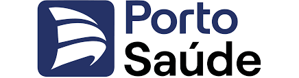 porto 2.png