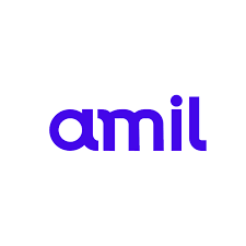 images (1).png