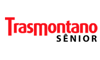 Transmontano senior.png