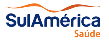 sul america.png