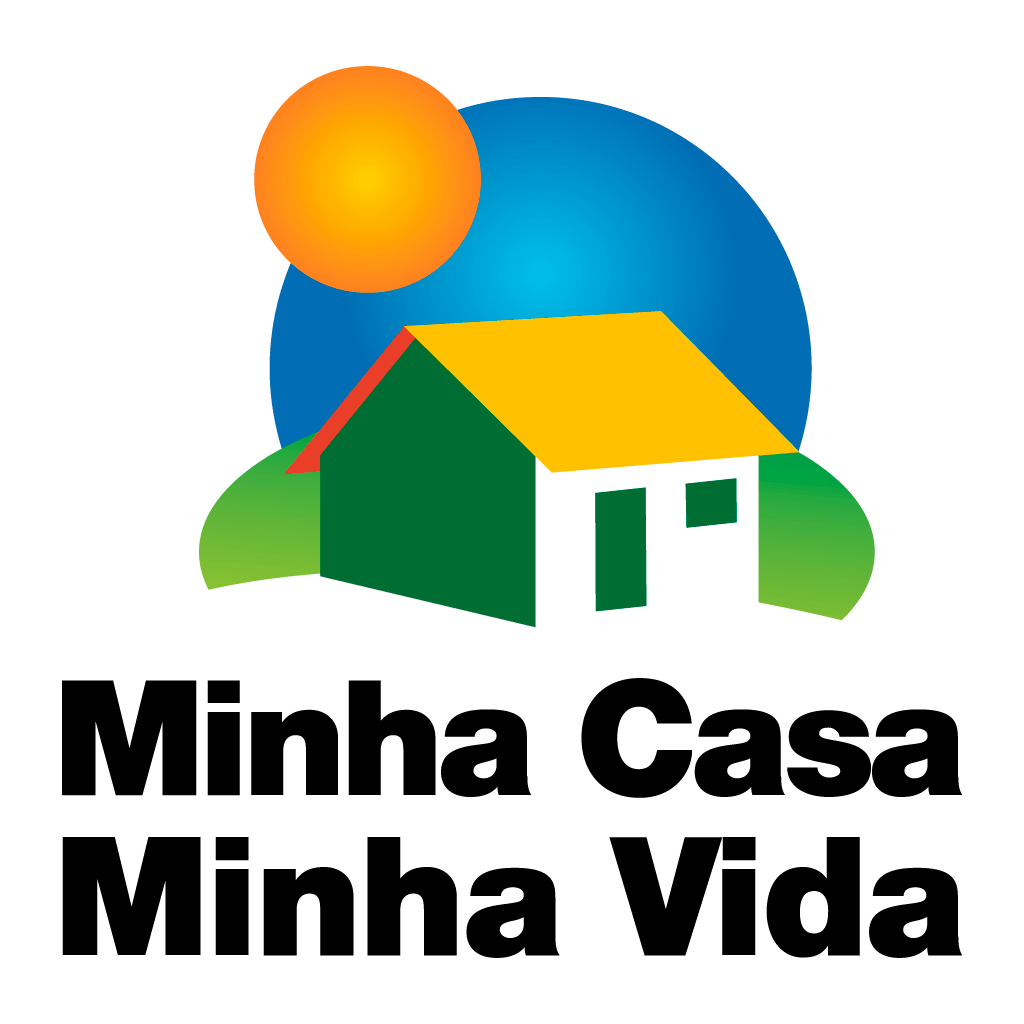 minha casa.png