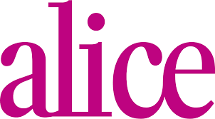download (7).png