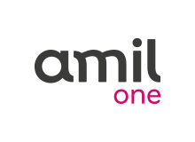 Amil one 2.png